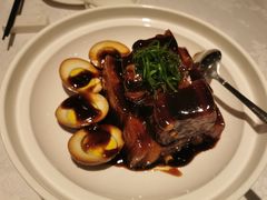 -和记小菜(东方店)