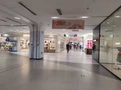 -砂之船奥特莱斯(合肥店)