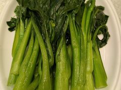 -百乐门喜宴(海珠广场华厦店)