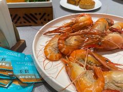 -海鲜e族(马王堆店)