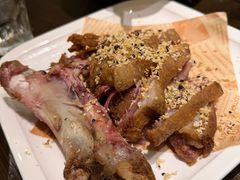 -東城故事·尋找姆媽的味道(玉兰路店)