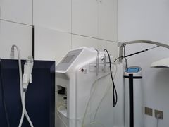 -佐康专业祛痘(淄博旗舰店)