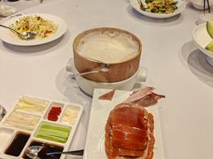 -澜小宴·锦绣江南(金沙滩店)
