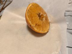 -狮龙啤酒烧烤屋(建二路店)