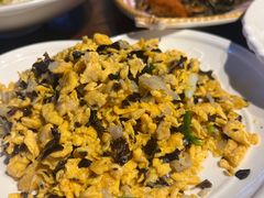 -老李家土菜馆·安吉地标美食