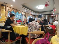 -佛有缘·32年老字号(广州首店)