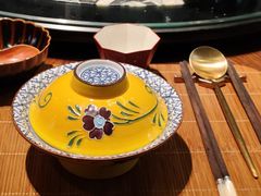 -31号公馆(黄兴广场白果园店)