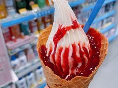 -波比艾斯(国金街店)
