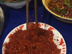 -马路边边串串香(大成路店)