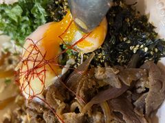 -CowCow其其·牛杂咖啡公司(六运店)