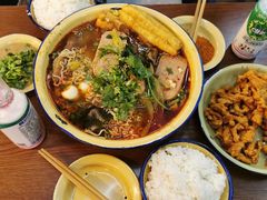 -脑馋粉儿(三里屯店)