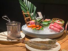 -生如夏花泰式火锅(西村黑金店)
