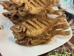 -大梁骨头馆·酱骨老菜(友好店)