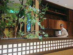 -揽季锅物会.福建黄鱼.海鲜姿造(五四路店)