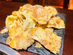 -양평식당·杨平食堂(华贸店)