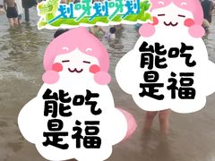 -碧海金沙