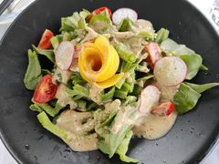 -柳莺湖上·湖景餐厅·江南菜(西湖店)