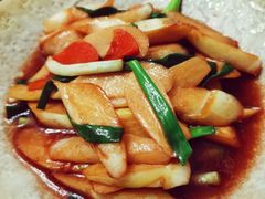 -75幢私房菜馆