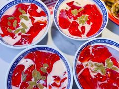 -禄鼎记·多口味酸菜鱼(石牌桥店)