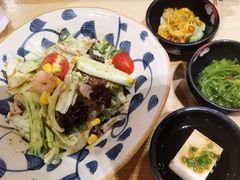 -鲔吞·和牛寿喜烧(闵行区绿瘦酒店)