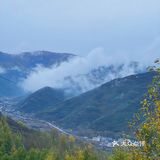 五台山·风景| 你一定是有缘才来到这里💖