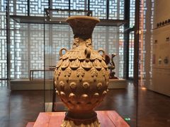 -北京工艺美术博物馆