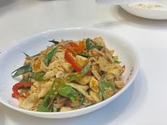 -辣公子·千岛湖私房菜(滨江店)