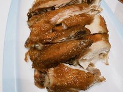 -凯鸽酒楼(大同振兴街店)