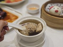 -稻香酒家·35年老字号(侨光店)