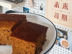 -五道口枣糕王(成府路店)