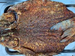 -佰运猪蹄(高陵店)