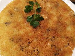 潮州蚝烙-潮堂 · 潮州菜(国贸商城店)