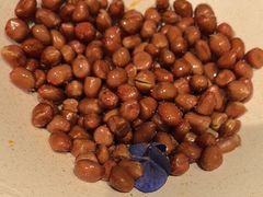 -耶里夏丽·新疆菜(徐家汇臻选店)