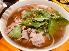 -saigon saigon | 西贡西贡(滨北店)