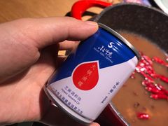 香油-耍哥串串香(香月湖店)