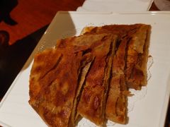 -陆壹捌餐厅(五大道店)