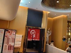 -家舍沐浴生活馆