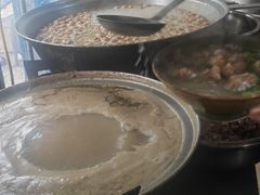 -买记牛肉丸子(景苑路店)