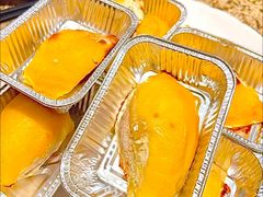 -禾斗海鲜自助(市南银座店)