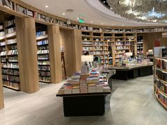 -覔书店(壹方城店)