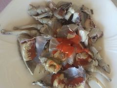 -阳光海鲜大排档
