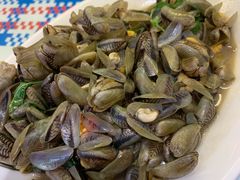 -陈鹏鹏潮汕菜(欢乐海岸 海边景观店)