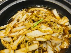 -新白鹿餐厅(龙游路店)