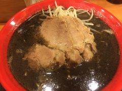 iphone_upload_pic-博多一幸舍(侨福芳草地购物中心店)