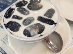 -仁信老铺(华盖路店)