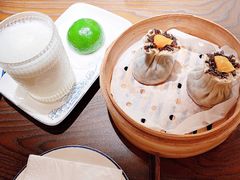 -佬泰丰斋· 乌镇茶食餐厅