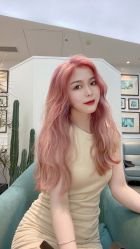 -FLAIR HAIR SALON