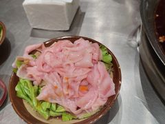 -财二舅火锅招待所