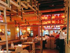 -湘阁里辣(东门茂业店)
