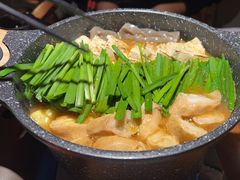 -山葵家居酒屋(天目里店)
